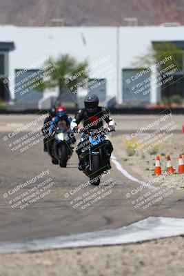 media/Apr-11-2025-Apex Assassins (Fri) [[160f9eab24]]/TD1/130pm (Turn 5)/